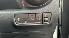 Hyundai KONA 150kW Premium 64kWh 5dr Auto Electric Hatchback